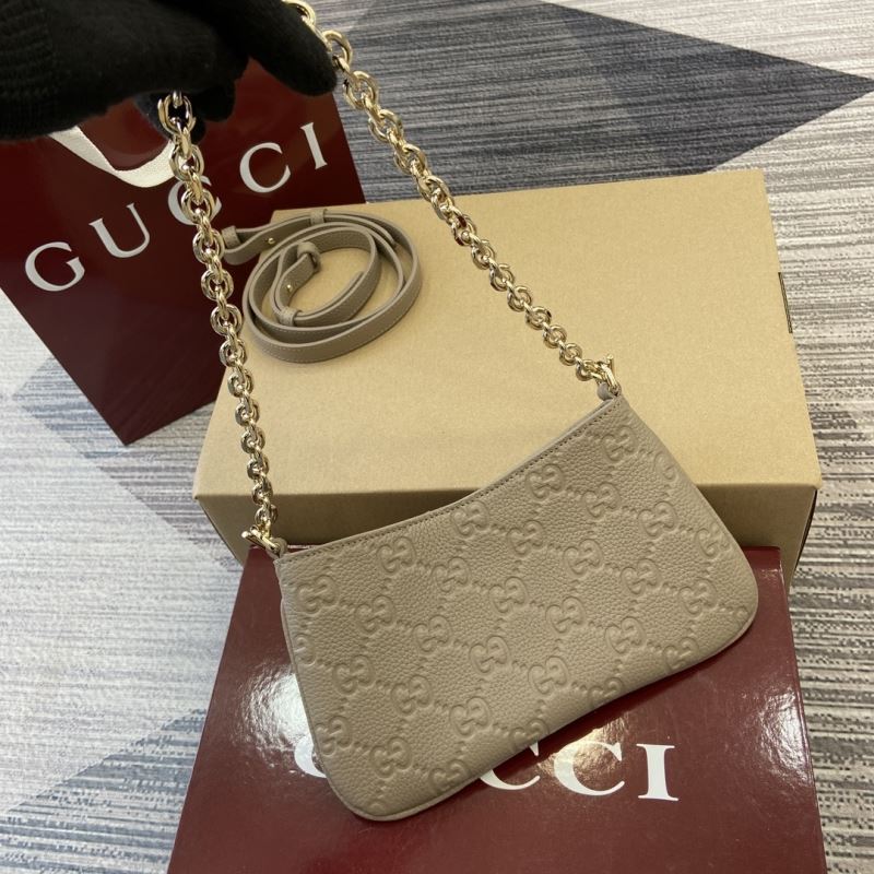 Gvc*1 satchel bags